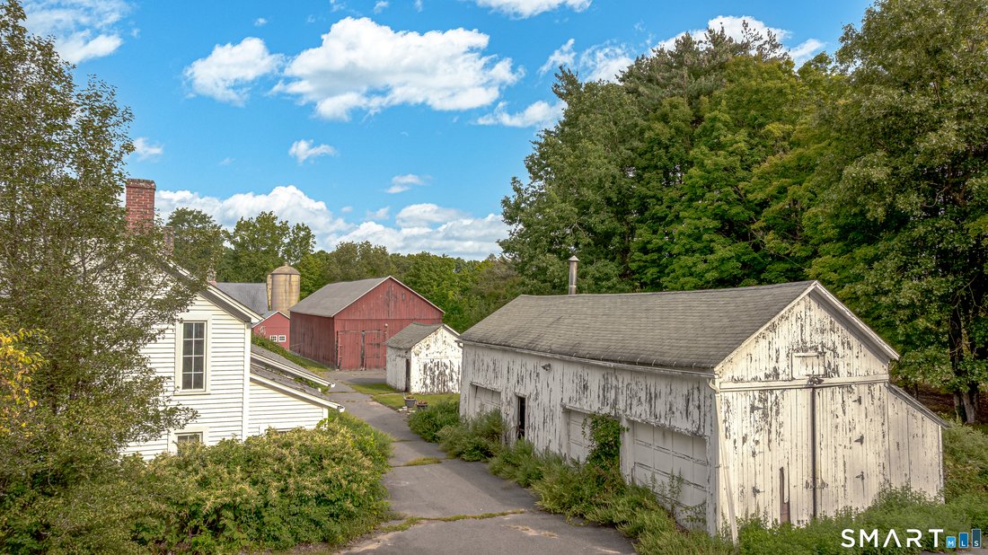 House in Simsbury, Connecticut, United States 4 - 18953980