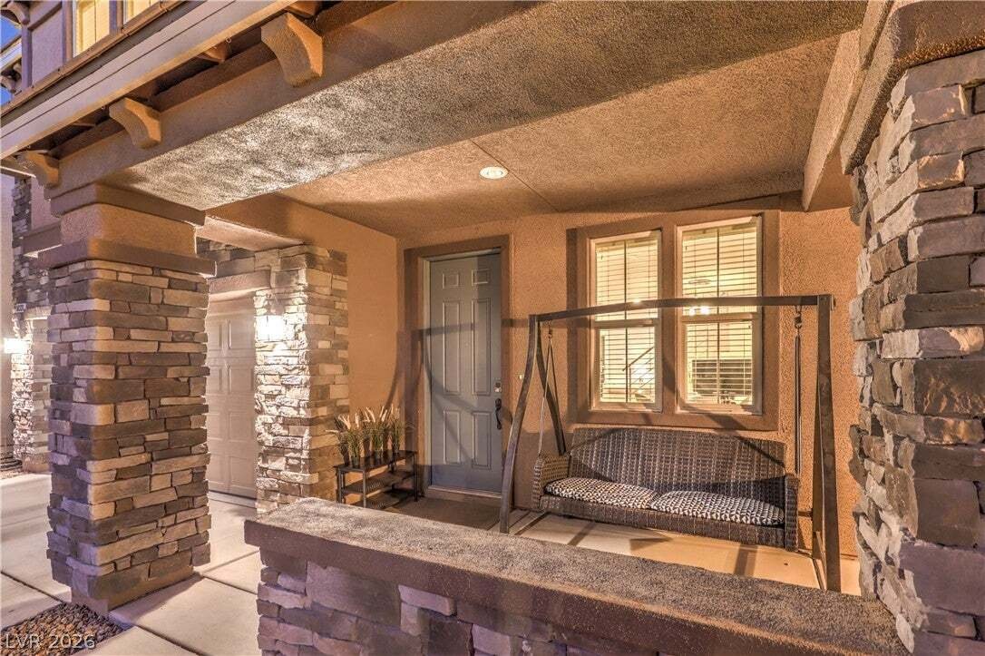 House in Las Vegas, Nevada, United States 4 - 18951818