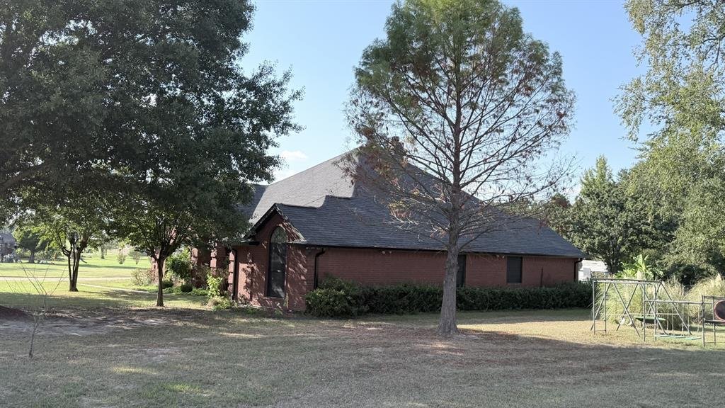 House in Palestine, Texas, United States 5 - 18953870