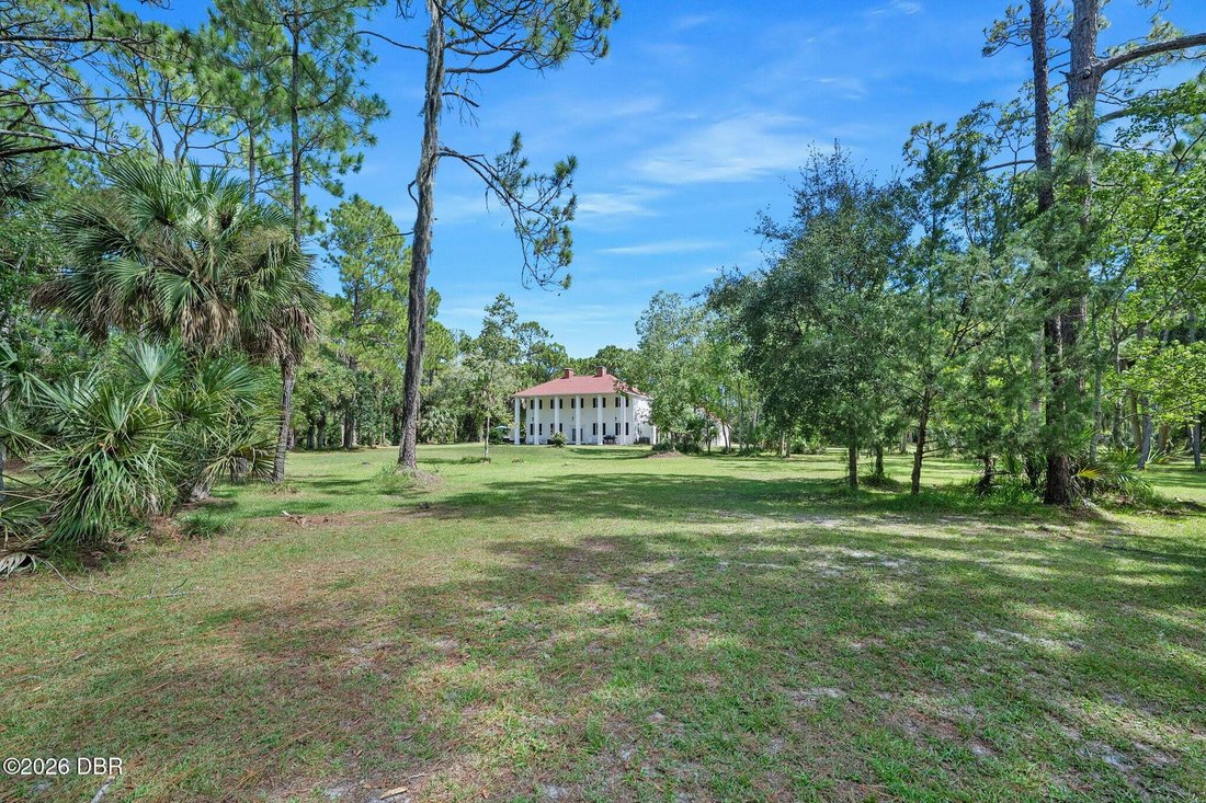 House in Ormond Beach, Florida, United States 2 - 18951698
