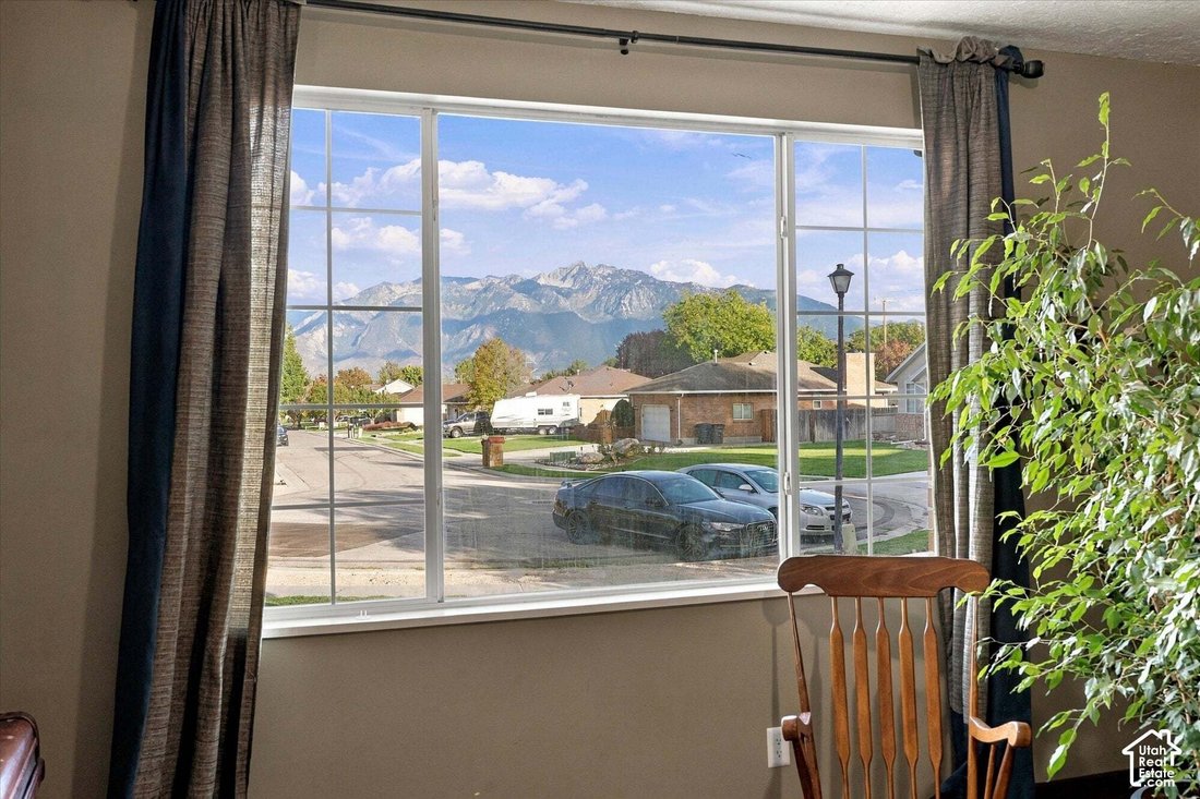 House in South Jordan, Utah, United States 4 - 18952985