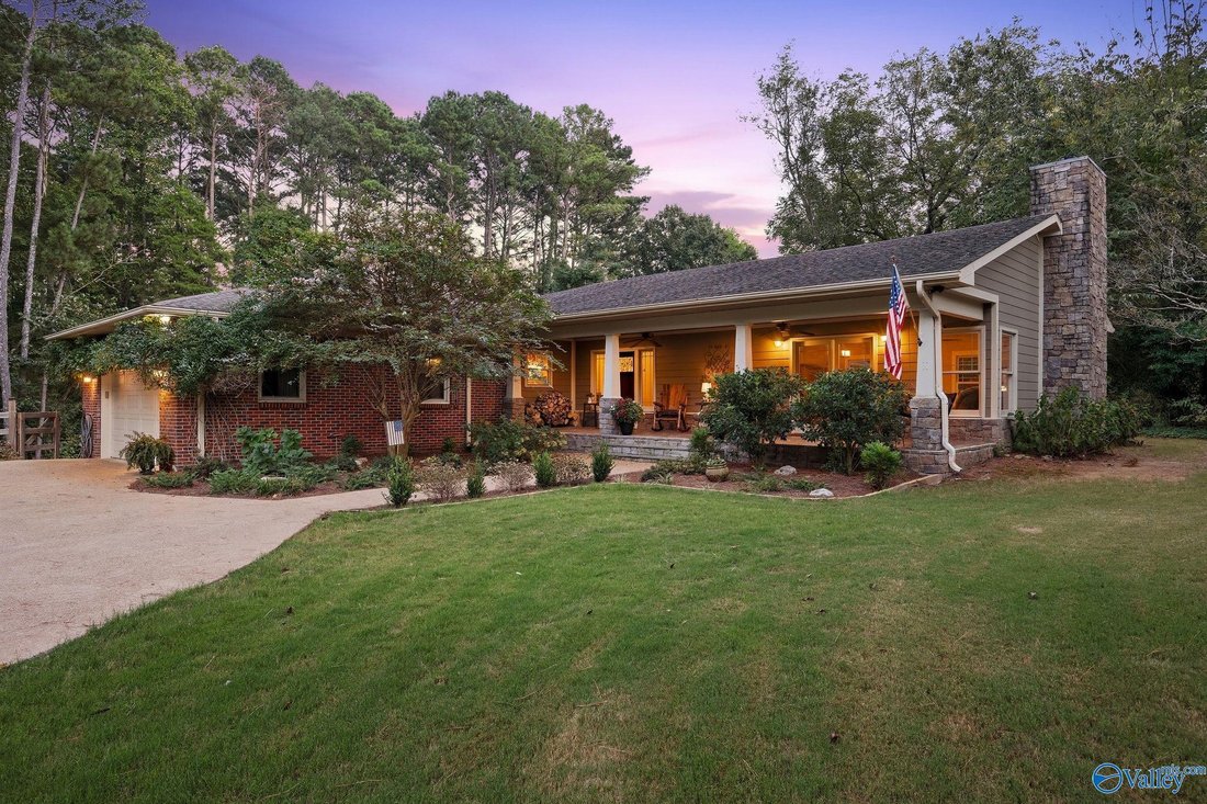 House in Madison, Alabama, United States 2 - 18948388