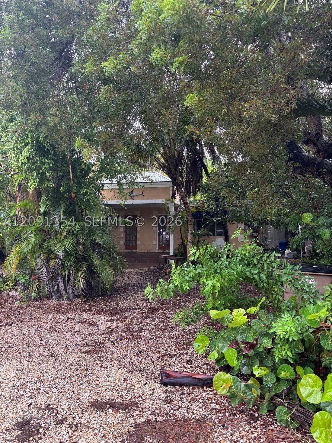 House in Key Colony Beach, Florida, United States 4 - 18948608