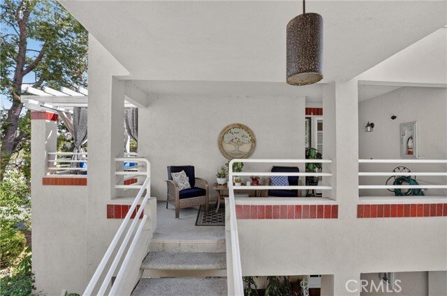 Condo in Mission Viejo, California, United States 2 - 18954227