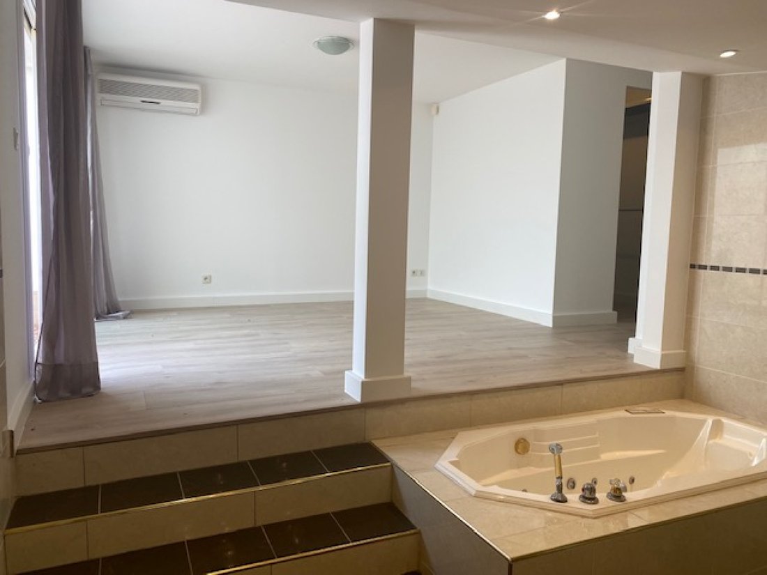 Apartment in Bandol, Provence-Alpes-Côte d'Azur, France 5 - 15653661