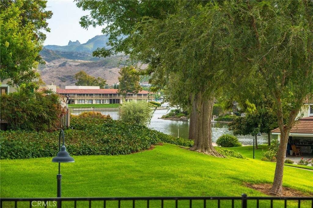 House in Thousand Oaks, California, United States 5 - 18951046