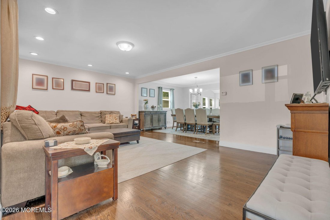 House in Highland Park, New Jersey, United States 5 - 18942794