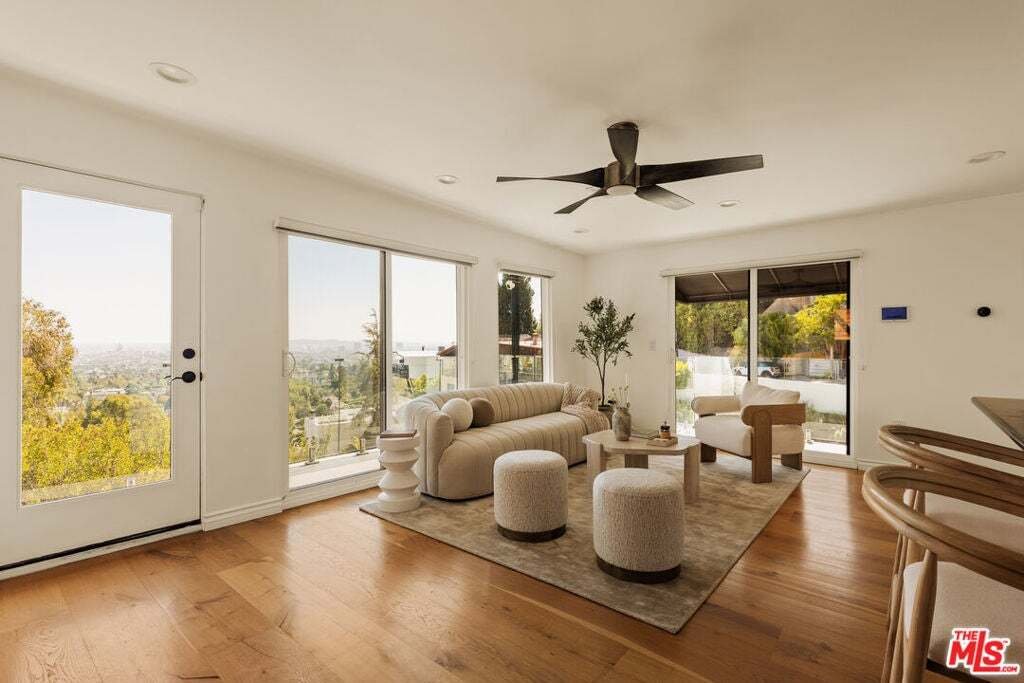 House in Los Angeles, California, United States 4 - 18952239