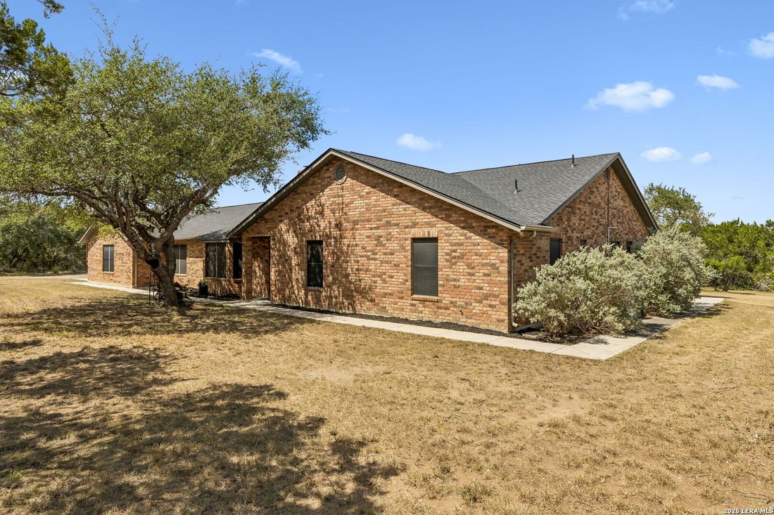 House in Bulverde, Texas, United States 2 - 18948899