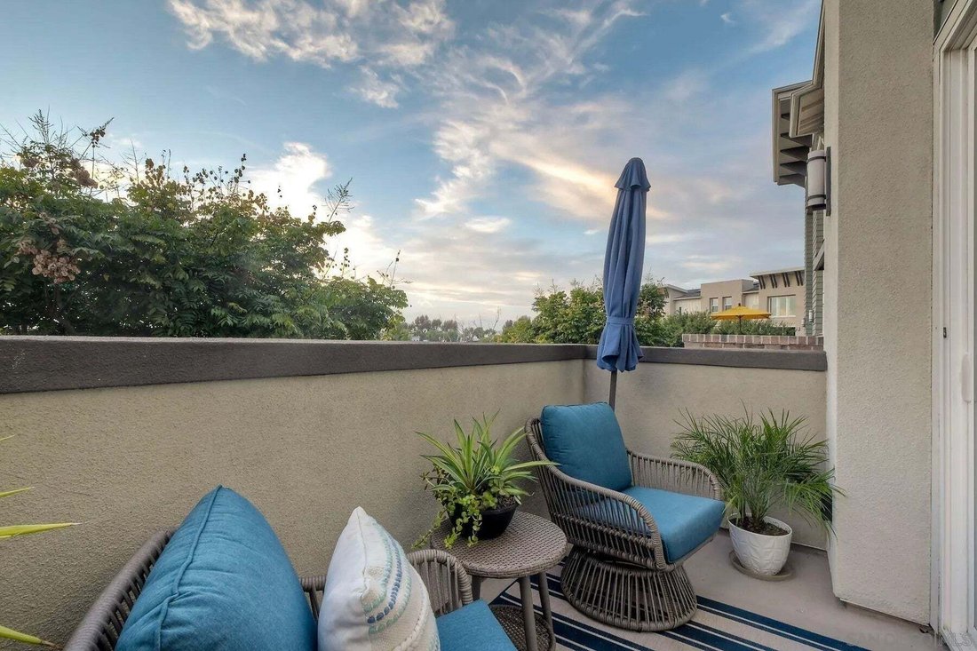 Condo in Carlsbad, California, United States 3 - 18953525