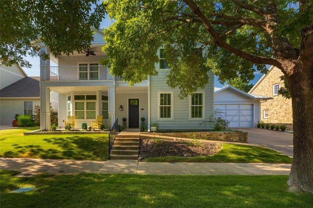 House in Rockwall, Texas, United States 1 - 18949164