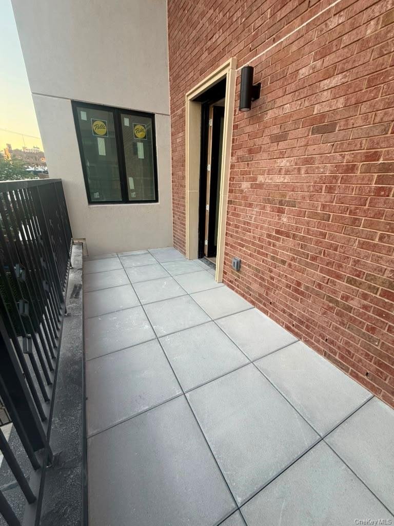 Condo in New York, New York, United States 5 - 18952389