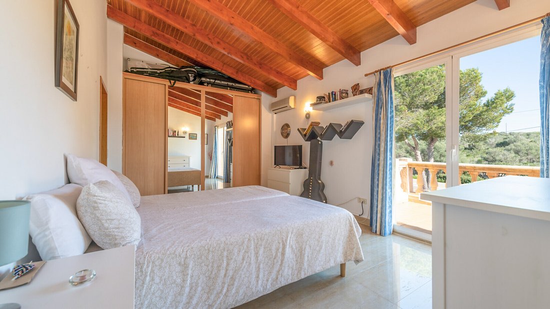 House in Campos, Balearic Islands, Spain 3 - 18954854