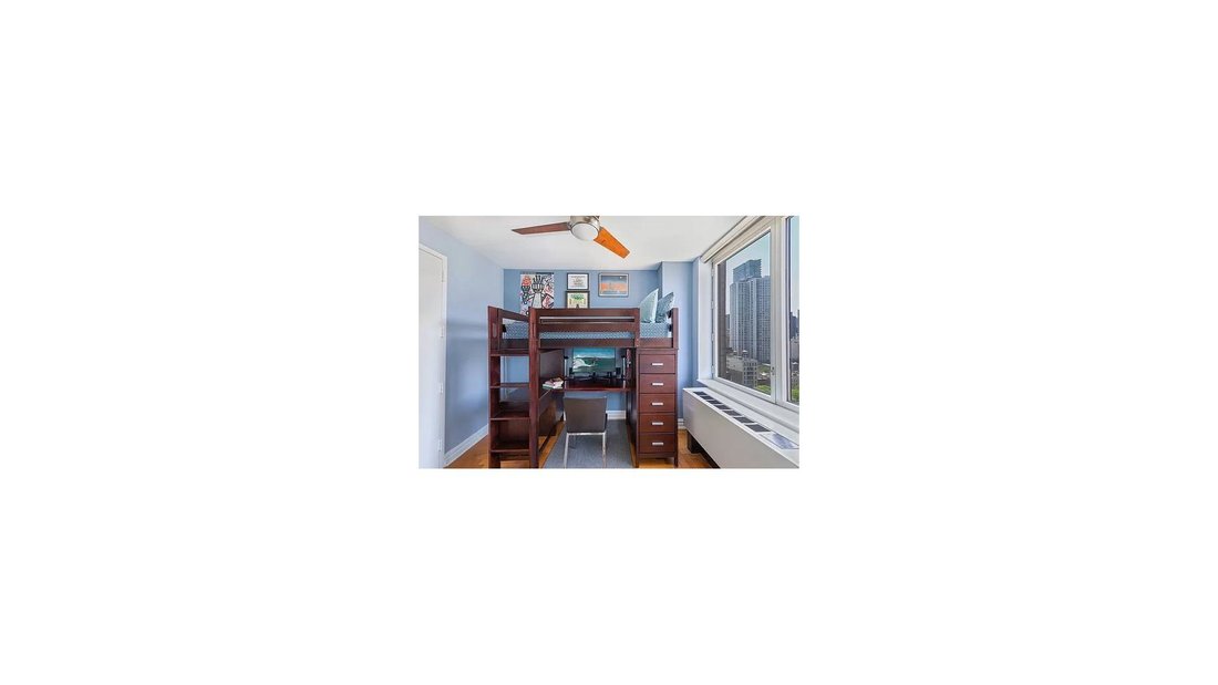 Condo in New York, New York, United States 5 - 18953613
