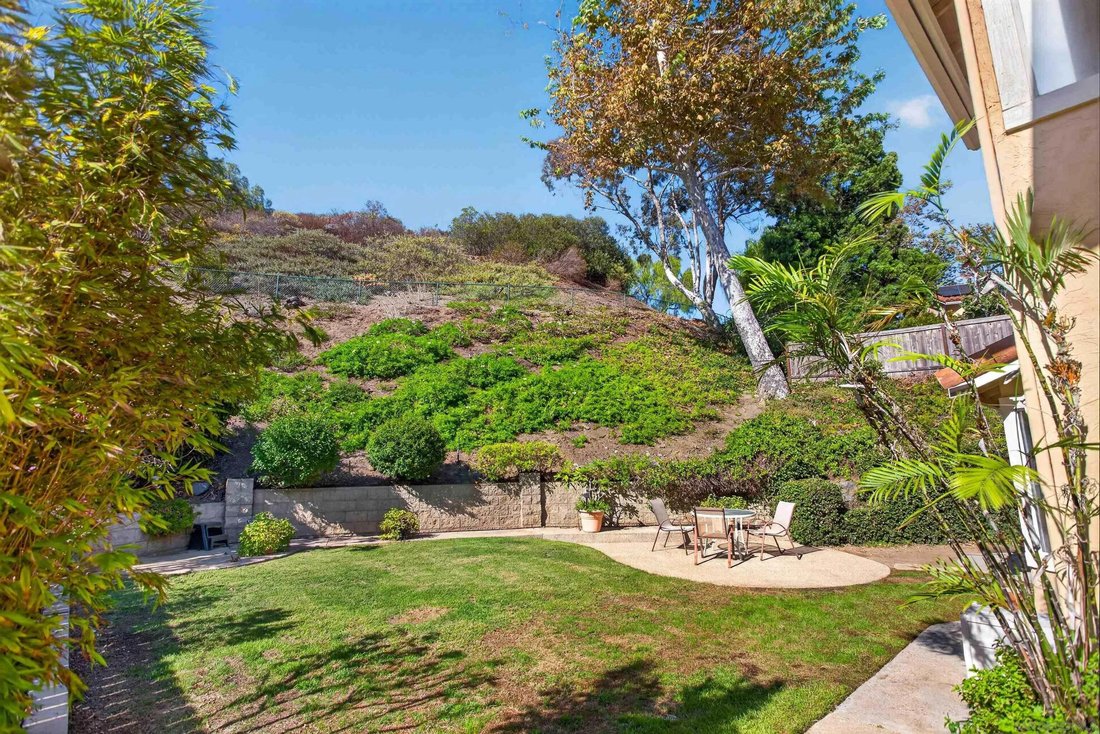 House in Rancho Santa Fe, California, United States 1 - 18953493