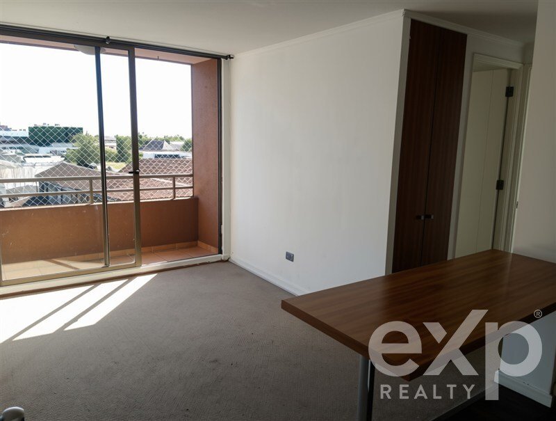 Apartment in Santiago, Santiago Metropolitan Region, Chile 2 - 18949870