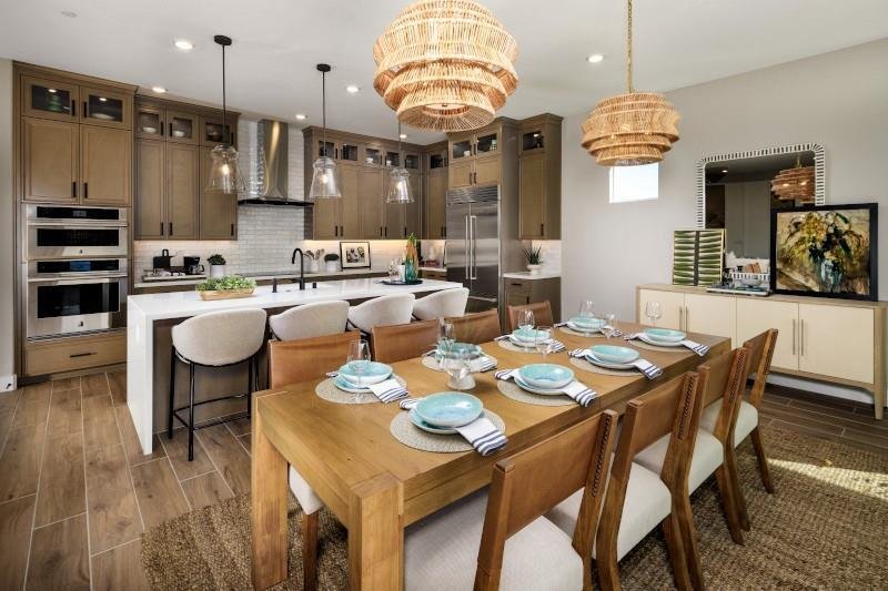 House in Conroe, Texas, United States 2 - 18399392
