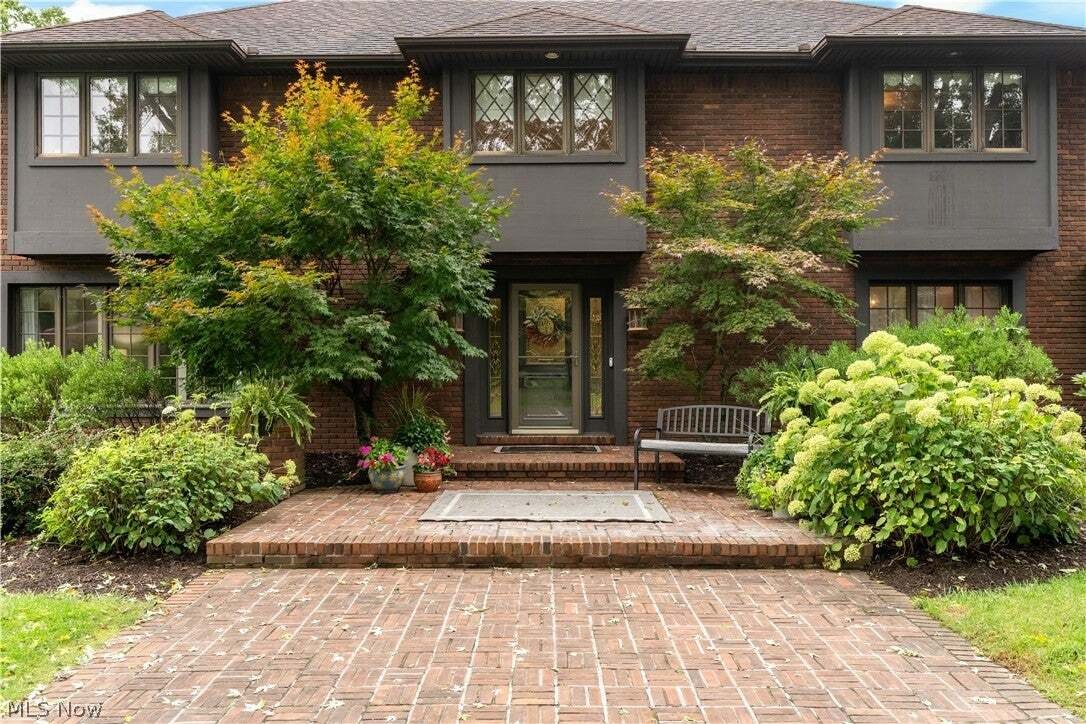 House in Canton, Ohio, United States 4 - 18948670