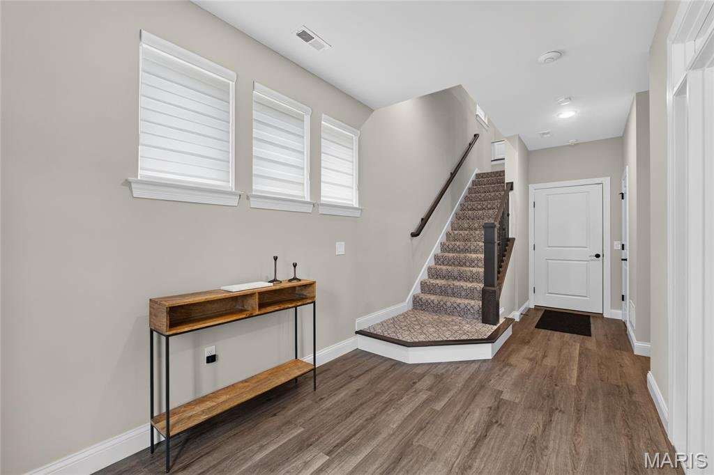Townhouse in Town and Country, Missouri, United States 3 - 18952445