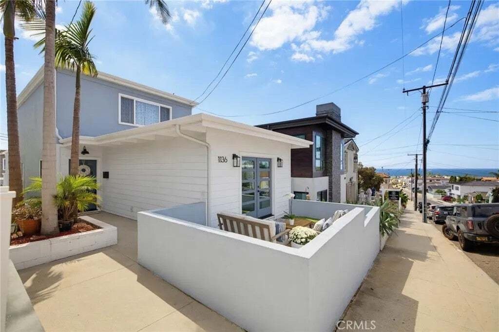 House in Hermosa Beach, California, United States 3 - 18953455