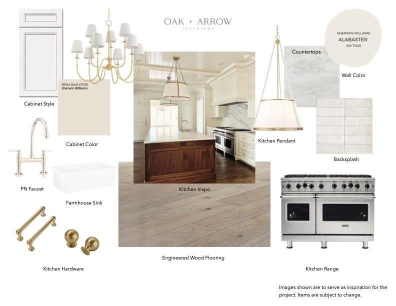 House in New Orleans, Louisiana, United States 5 - 18501809
