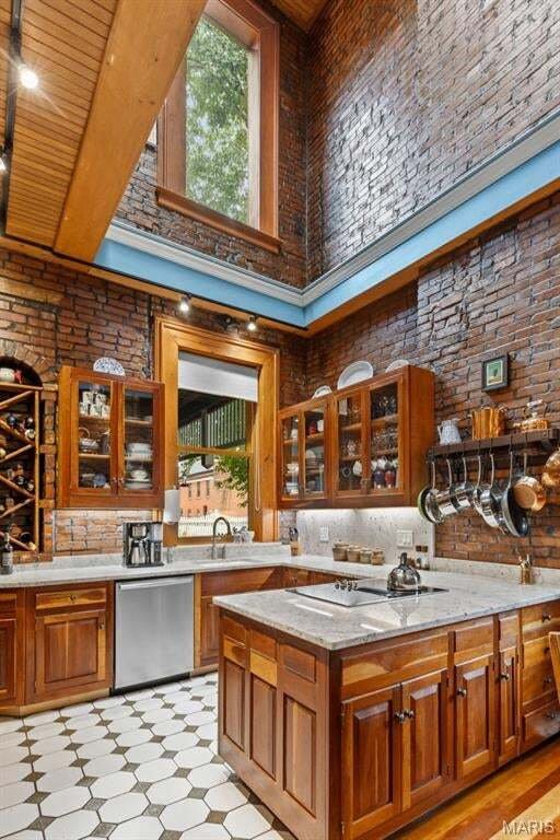 House in St. Louis, Missouri, United States 3 - 18952483
