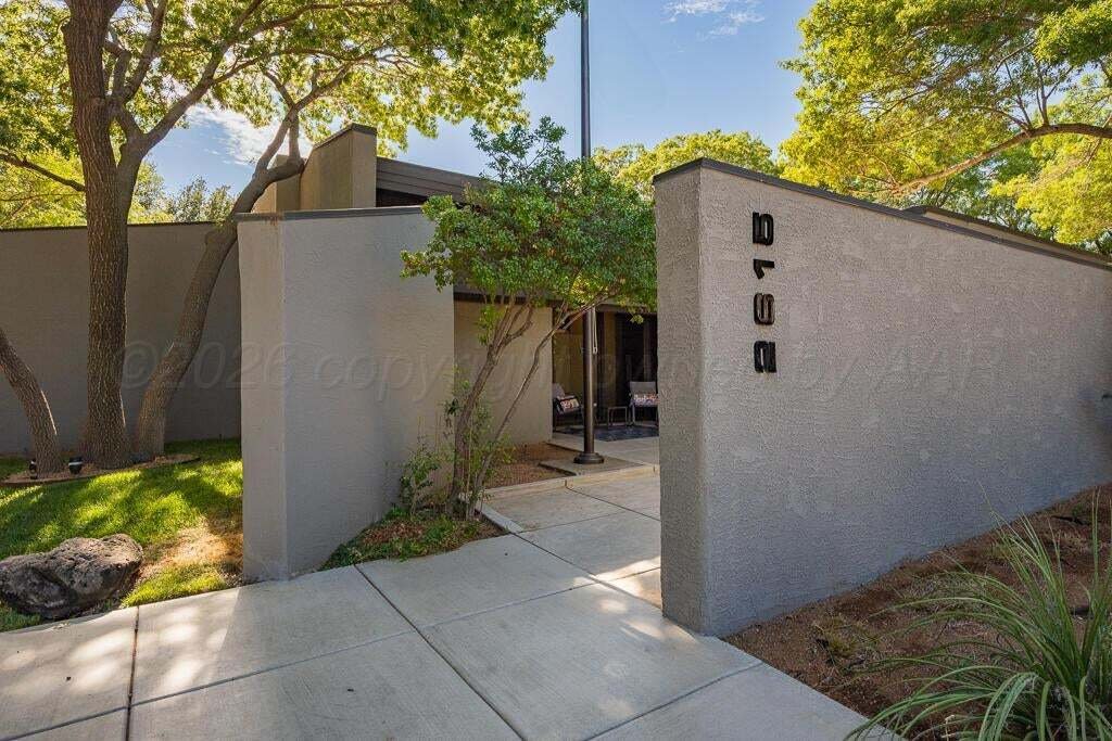 House in Amarillo, Texas, United States 4 - 18952000