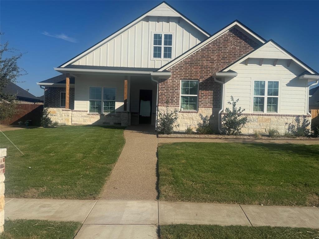 House in Woodway, Texas, United States 4 - 18953693