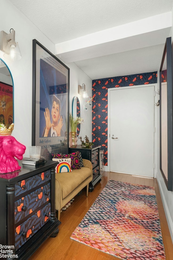 Condo in New York, New York, United States 2 - 18952876
