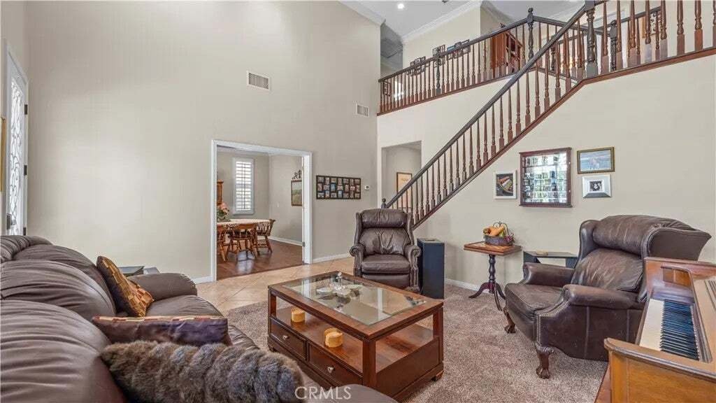 House in Rancho Cucamonga, California, United States 4 - 18953532