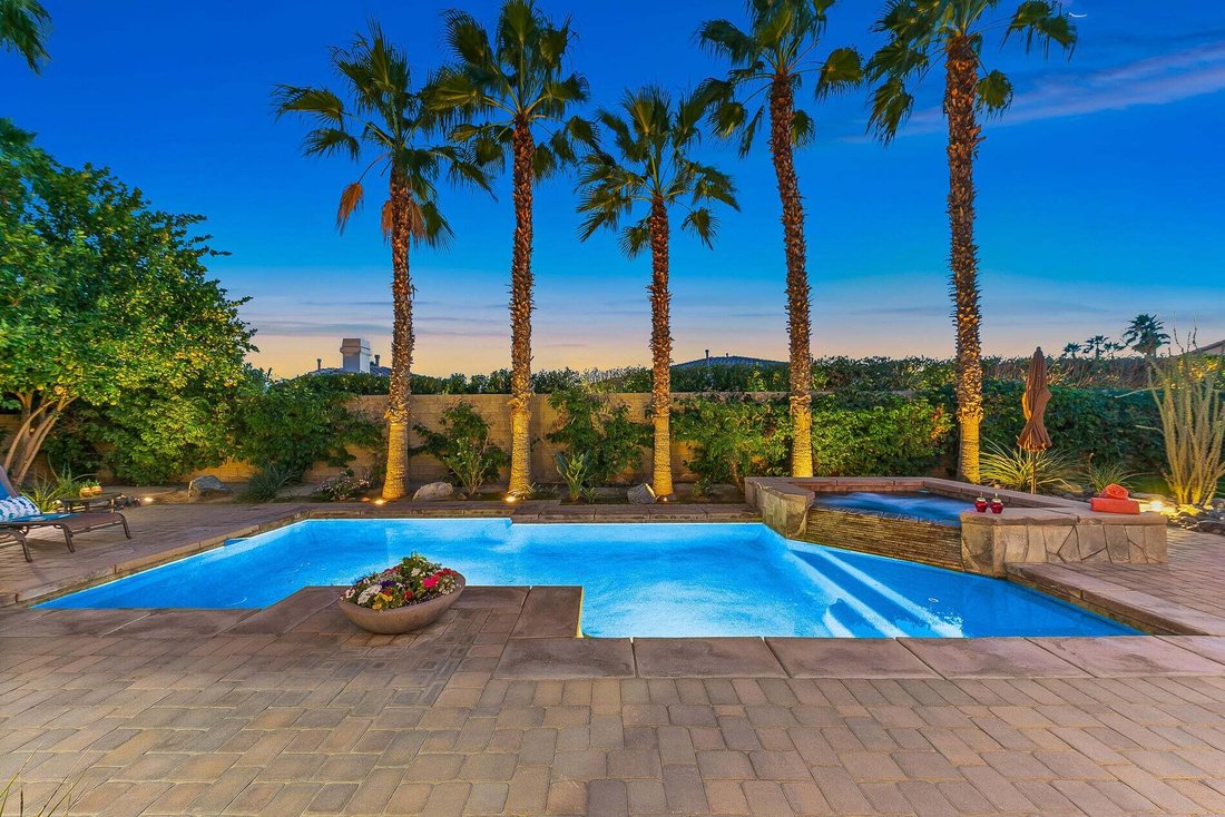 House in Indio, California, United States 5 - 18951640