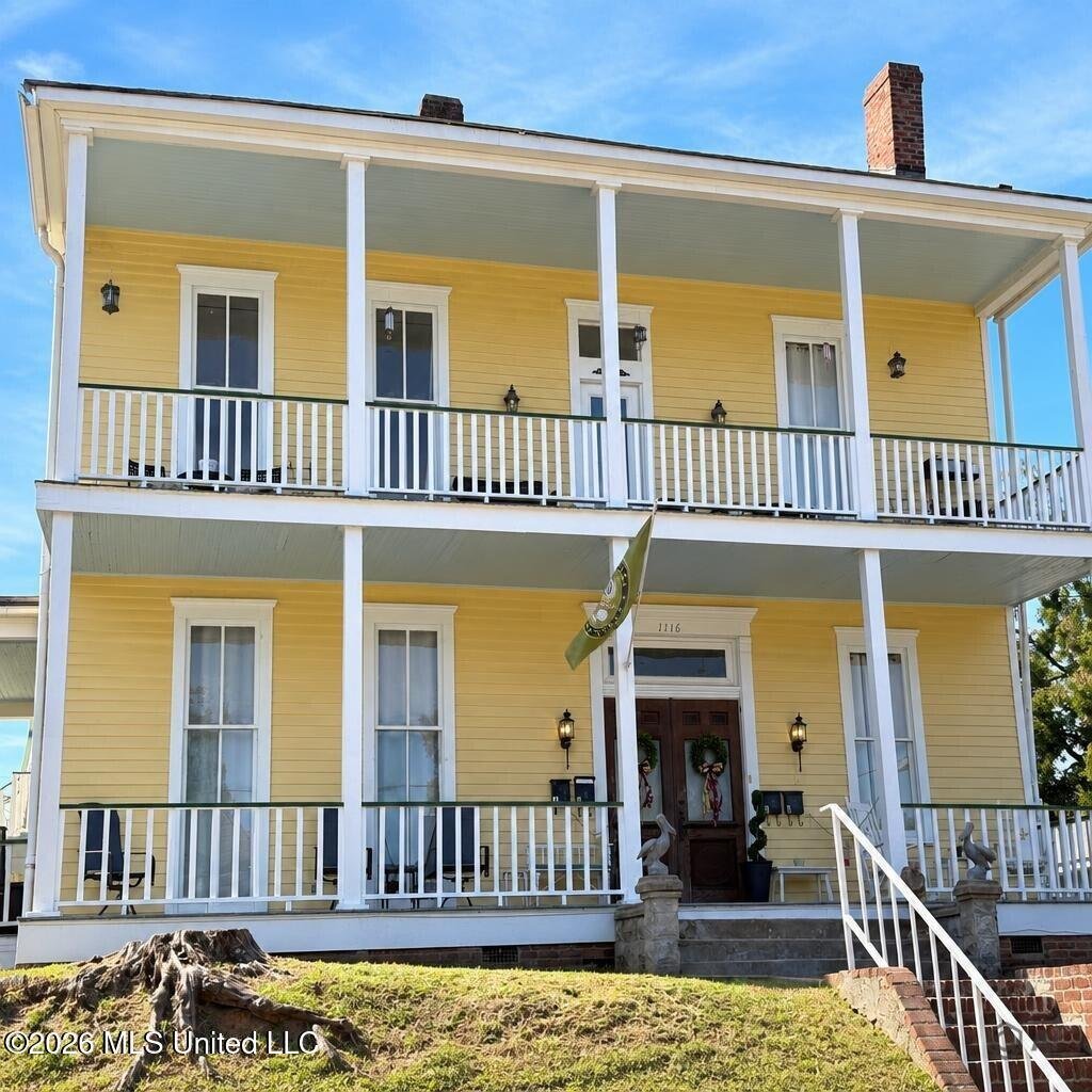 Natchez, Mississippi, United States 1 - 18179101