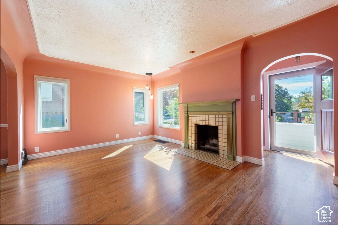 House in Salt Lake City, Utah, United States 2 - 18952918