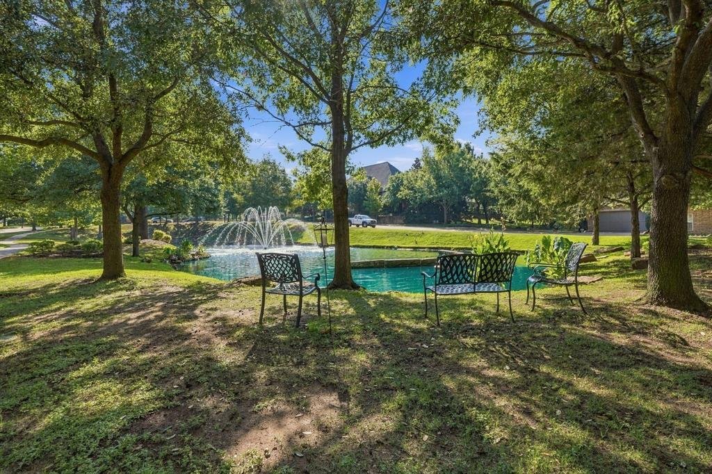 House in Colleyville, Texas, United States 3 - 18953936