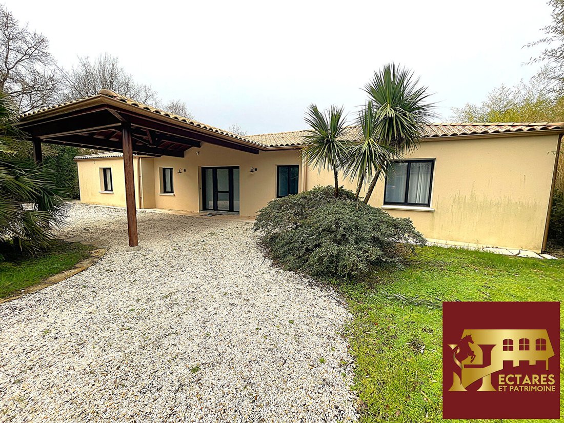 House in La Chevroliere, Pays de la Loire, France 2 - 18949591