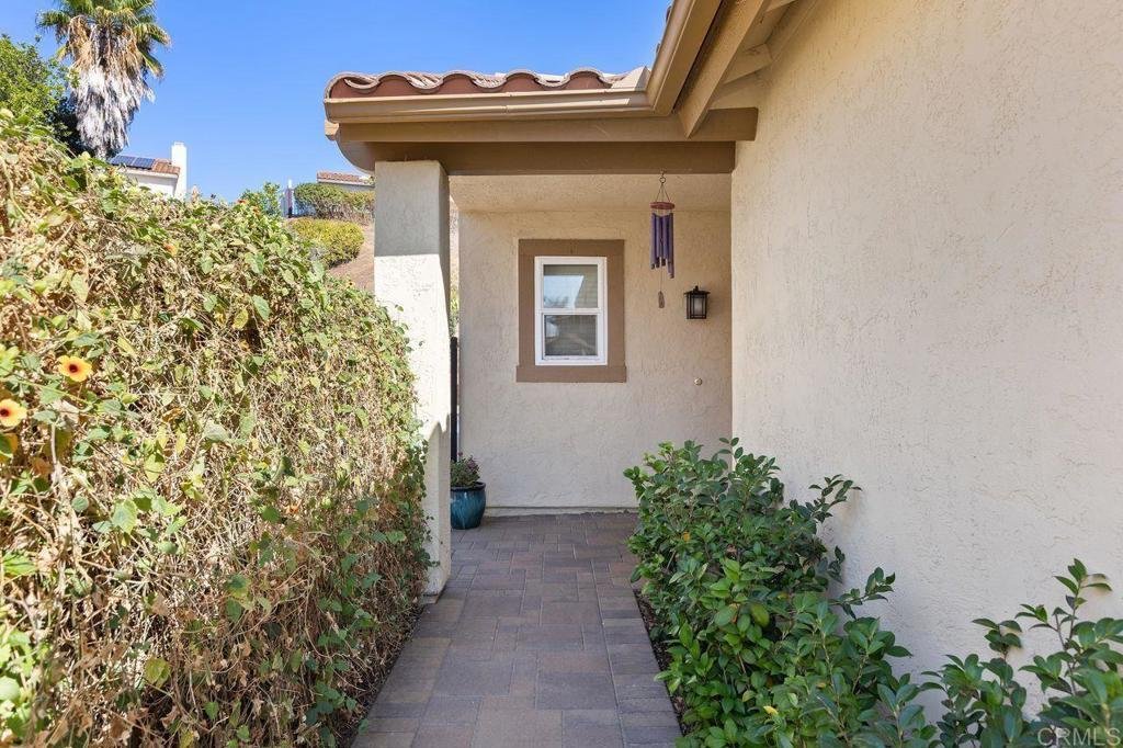 House in San Diego, California, United States 3 - 18951036