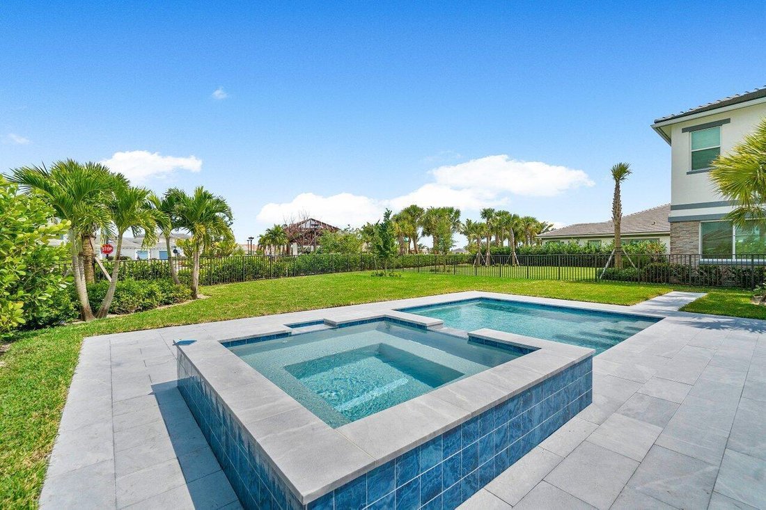 House in Loxahatchee, Florida, United States 4 - 18952625