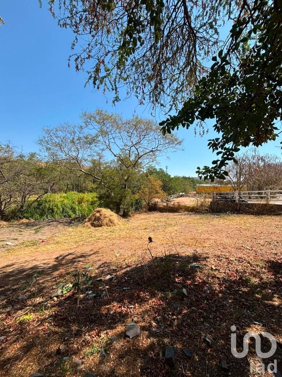 Land in Zapopan, Jalisco, Mexico 3 - 18949022