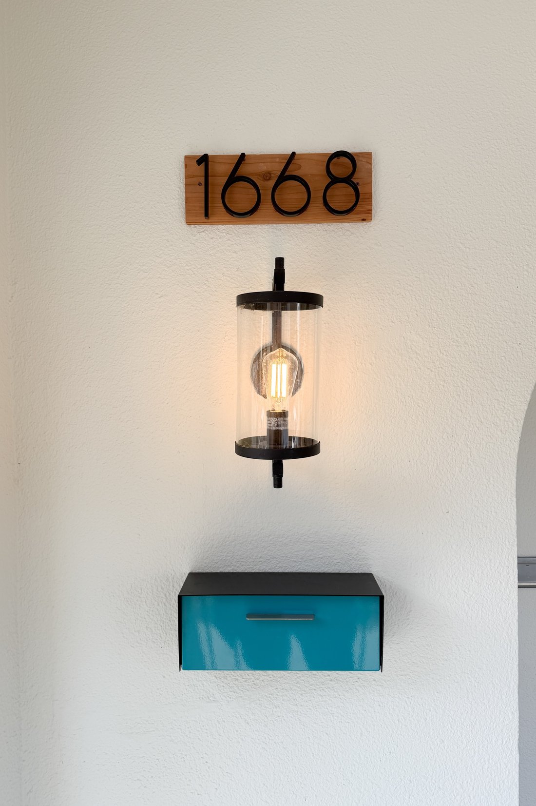 House in Berkeley, California, United States 4 - 18950749