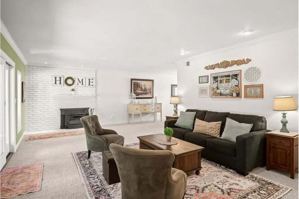 House in San Diego, California, United States 5 - 18953456
