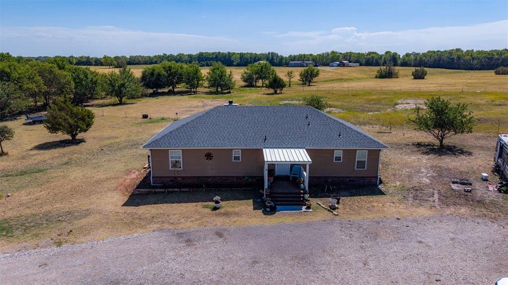 House in Whitewright, Texas, United States 3 - 18949169