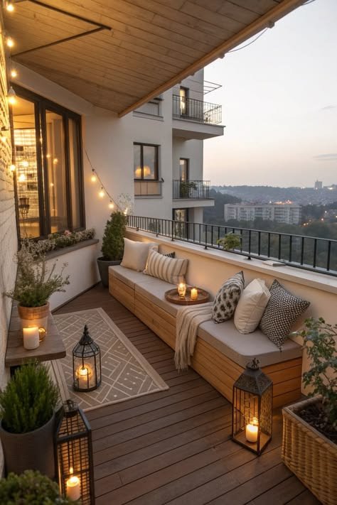 Apartment in Centre Ville, Aubervilliers, France 2 - 18954521