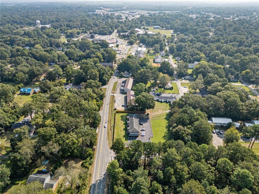 Fort Valley, Georgia, United States 5 - 18953361