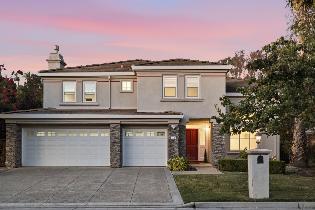 House in San Jose, California, United States 1 - 18940085