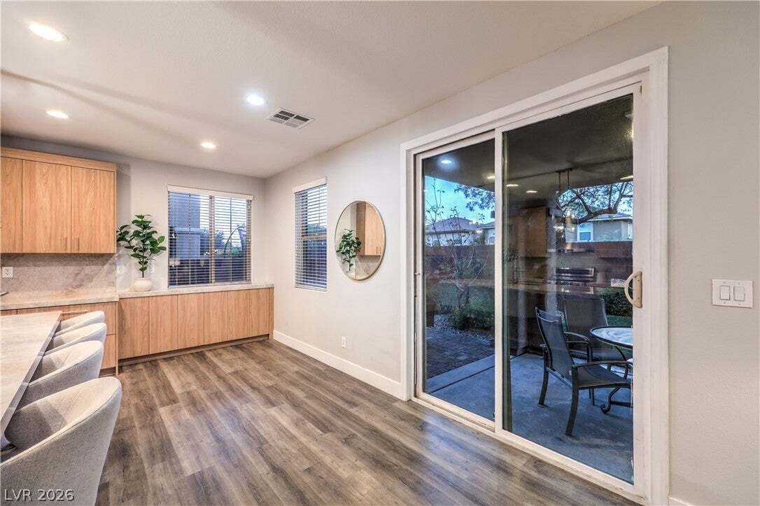House in Las Vegas, Nevada, United States 3 - 18951818