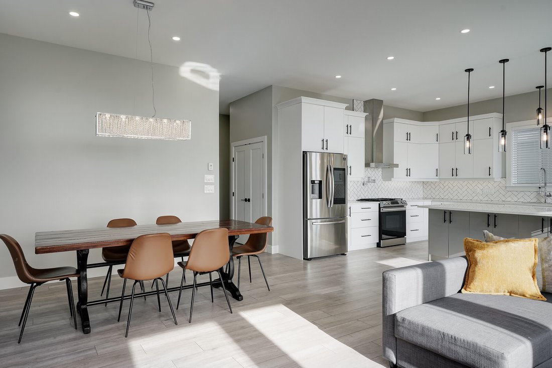 House in Langford, British Columbia, Canada 4 - 18950896