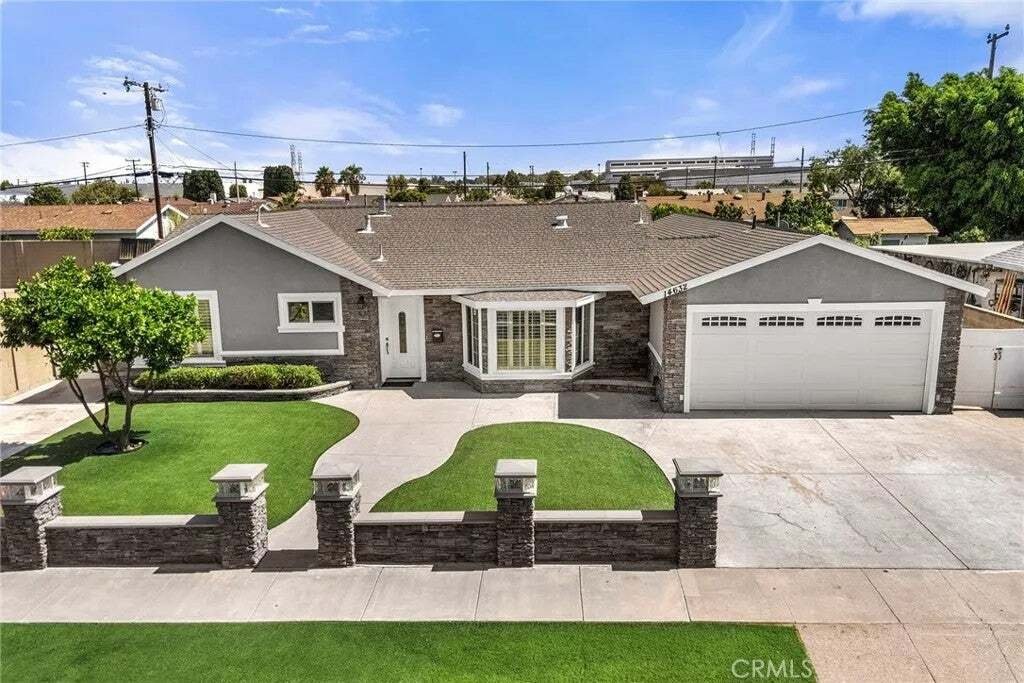 House in Westminster, California, United States 1 - 18953921