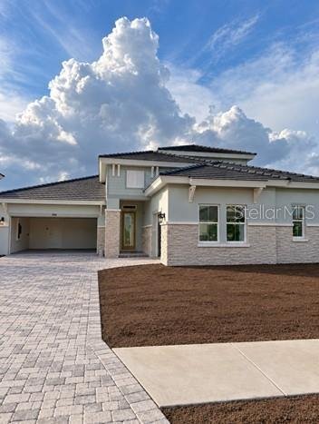 House in Bradenton, Florida, United States 2 - 18854461