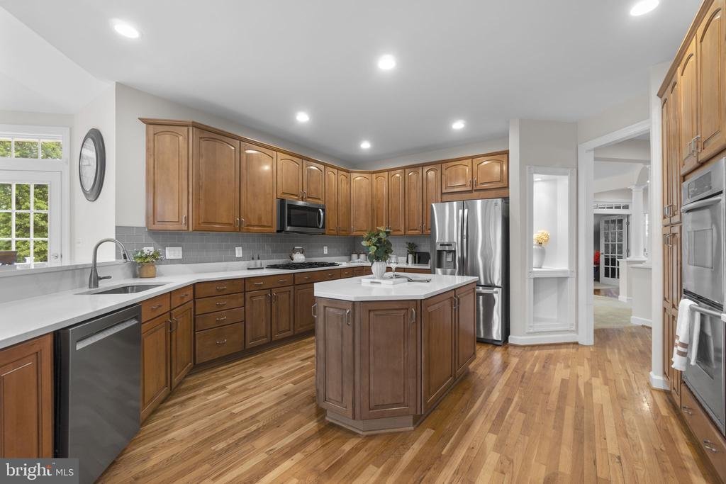 House in Finksburg, Maryland, United States 4 - 18949012
