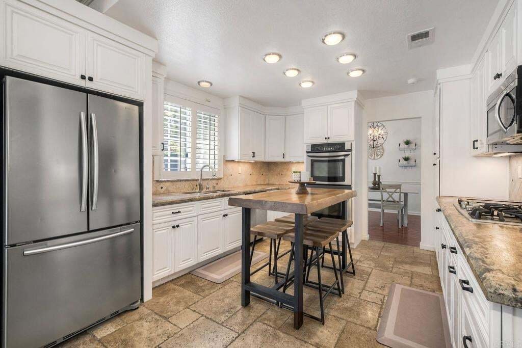 House in San Marcos, California, United States 1 - 18955288